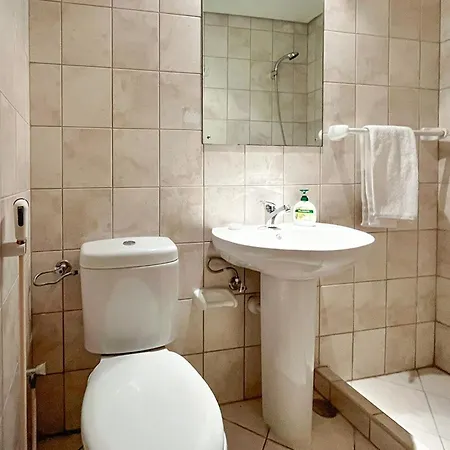 Jbr - Al Fattan Marine 5 Star Residences, Panoramic Sea View By Gardenia Suites Dubai Esterno foto